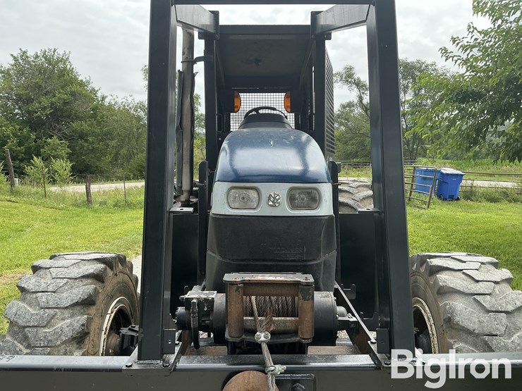 2013-new-holland-ts6.120-image-15