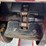 case-ih-2388-image-25