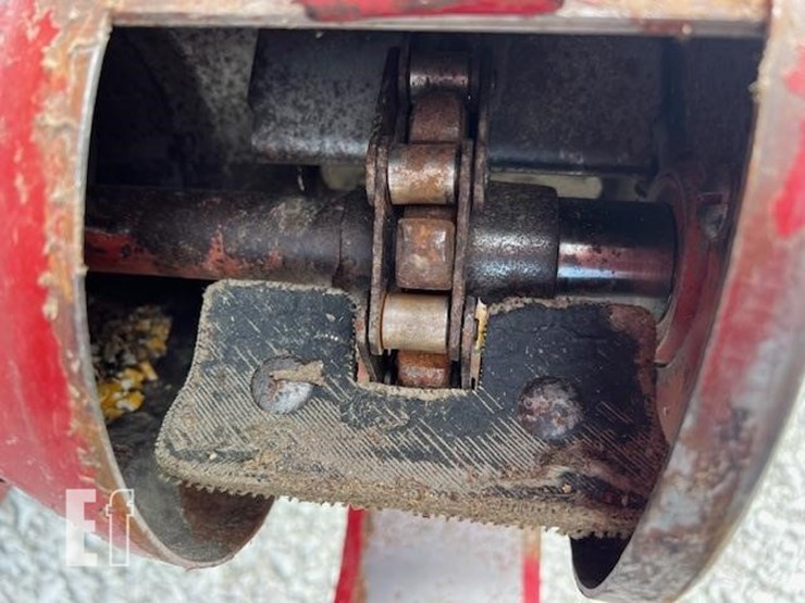 case-ih-2388-image-25