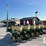 john-deere-7000-image-5