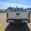 2015-chevrolet-silverado-3500hd-image-16