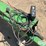 john-deere-300-image-16