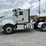 2016-international-prostar-image-2