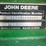 1988-john-deere-8820-image-26