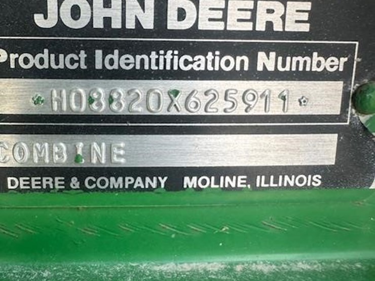 1988-john-deere-8820-image-26