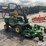 john-deere-1445-image-3