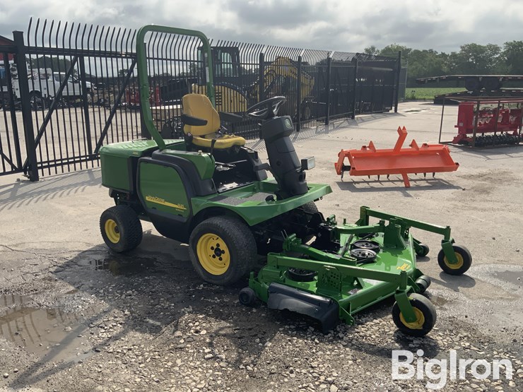 john-deere-1445-image-3