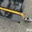 2025-giyi-gy-pg72c-skid-steer-plate-grabber-image-19