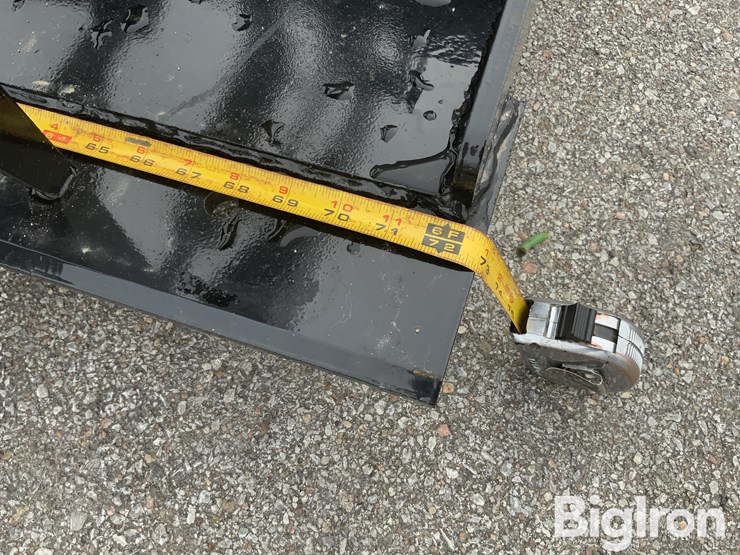 2025-giyi-gy-pg72c-skid-steer-plate-grabber-image-19