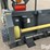 2022-claas-12-30c-image-19