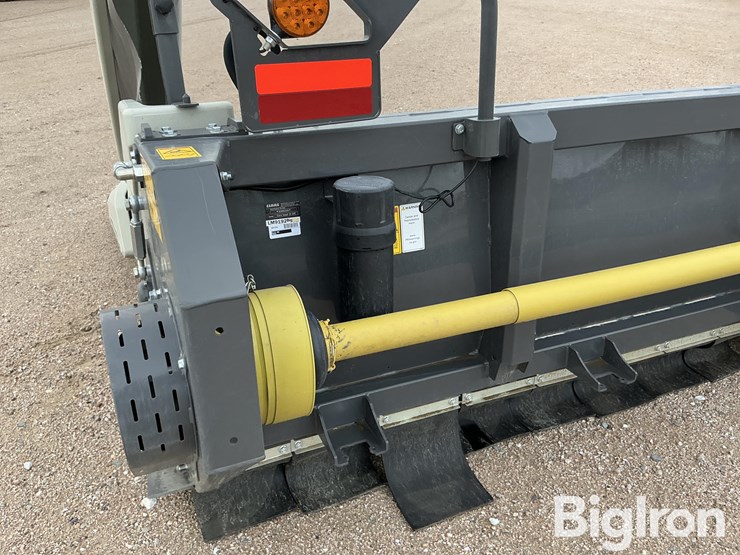 2022-claas-12-30c-image-19