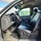 2008-gmc-sierra-3500hd-image-8