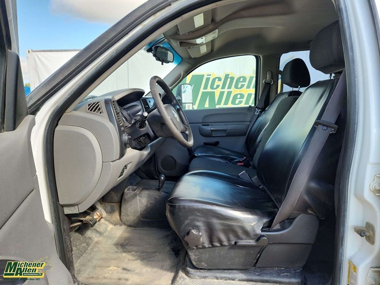 2008-gmc-sierra-3500hd-image-8