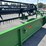 2009-john-deere-635f-image-26