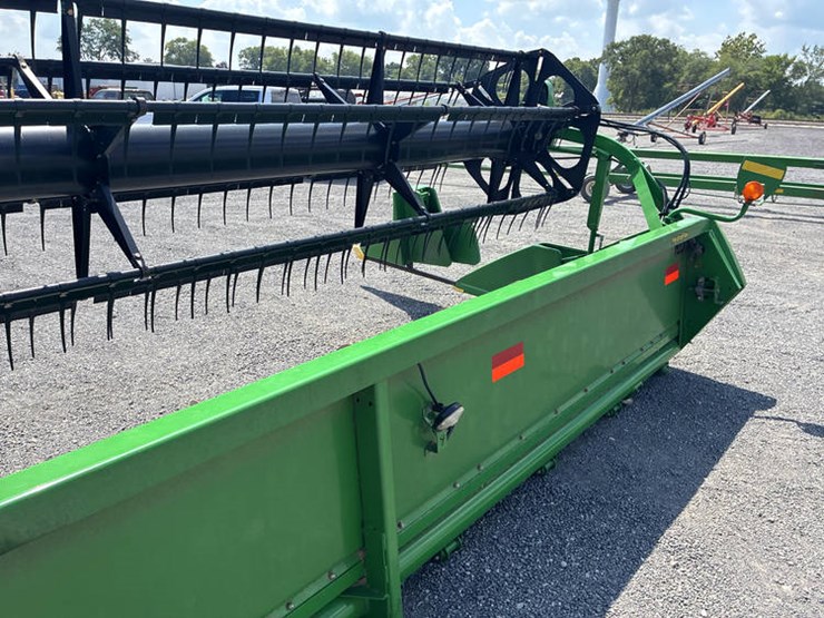 2009-john-deere-635f-image-26