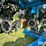kinze-3600-image-15