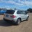 2008-bmw-x5-image-4