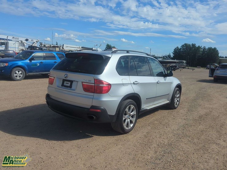 2008-bmw-x5-image-4
