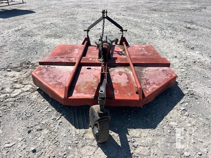bush-hog-sq72-image-4