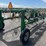 frontier-wr1212c-image-6