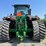 2010-john-deere-9530t-image-11