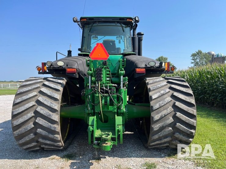 2010-john-deere-9530t-image-11
