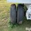 1977-colt-s/a-pup-grain-trailer-w/dolly-image-13