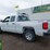 2016-chevrolet-silverado-1500-image-3