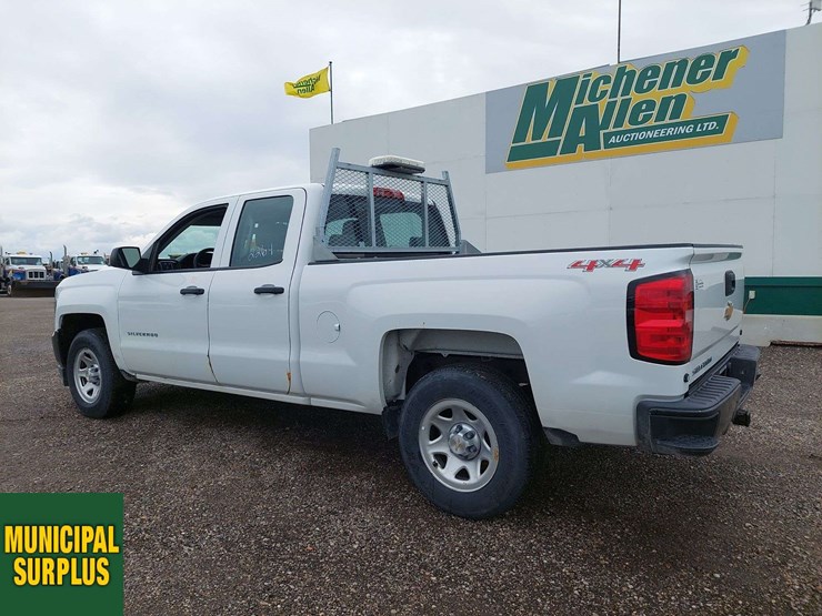2016-chevrolet-silverado-1500-image-3