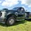 2019-ford-f350-xl-image-2