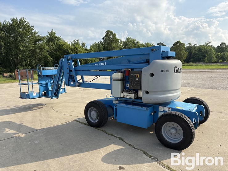 2000-genie-z45/25j-image-7