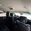 2013-dodge-durango-image-85