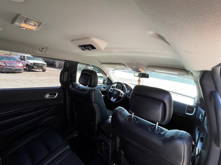 2013-dodge-durango-image-85