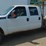 2012-ford-f350-image-20