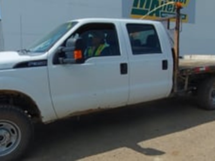 2012-ford-f350-image-20