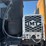 2013-kenworth-t800-image-7
