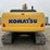 komatsu-pc210-lc-image-5