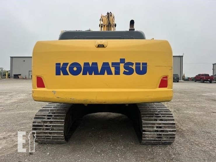 komatsu-pc210-lc-image-5