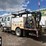 2013-international-workstar-7500-image-3