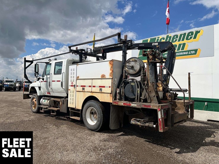 2013-international-workstar-7500-image-3