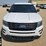 2017-ford-explorer-image-17