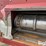 2011-case-ih-6088-image-13