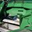 2009-john-deere-9670-sts-image-73