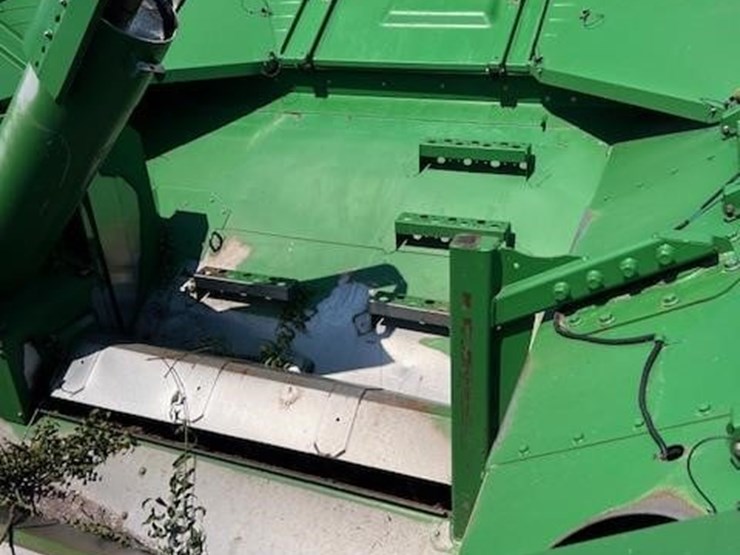 2009-john-deere-9670-sts-image-73