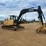 2014-deere-85g-image-3