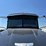 2011-peterbilt-386-image-15