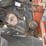 gleaner-k-image-23