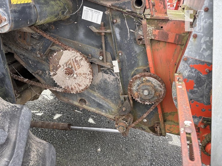 gleaner-k-image-23
