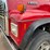1987-ford-lt9000-image-20