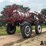 2002-case-ih-spx3200-image-5
